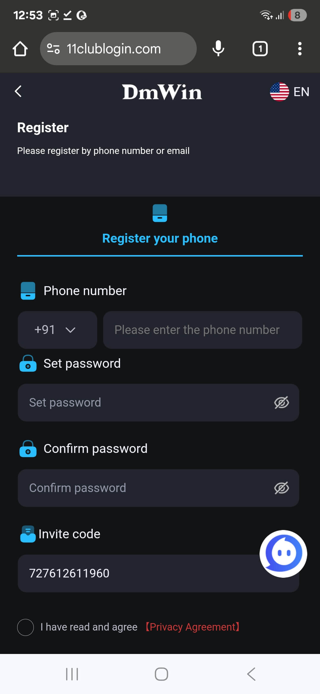 How to Download 92 Lottery